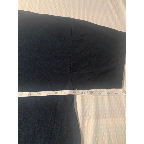 Rick Pitino The Godfather of The Ville Basketball Mens T Shirt XL y2k - Picture 5 of 7